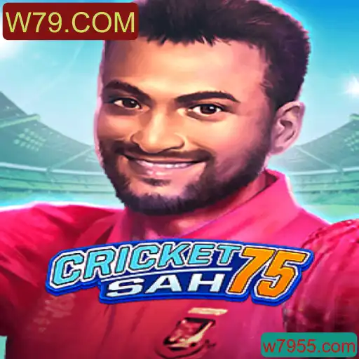Entendendo o Fenômeno do Jogo CricketSah75
