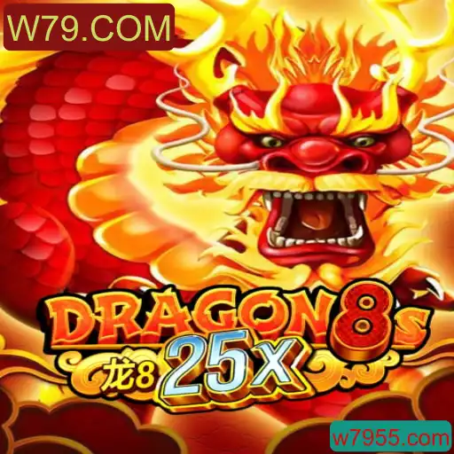 Explorando Dragon8s25x: Uma Jornada em um Mundo de Fantasia e Estratégia