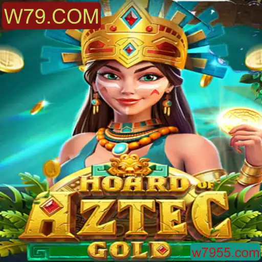 Explorando HoardofAztecgold: Um Mundo de Aventuras e Riquezas