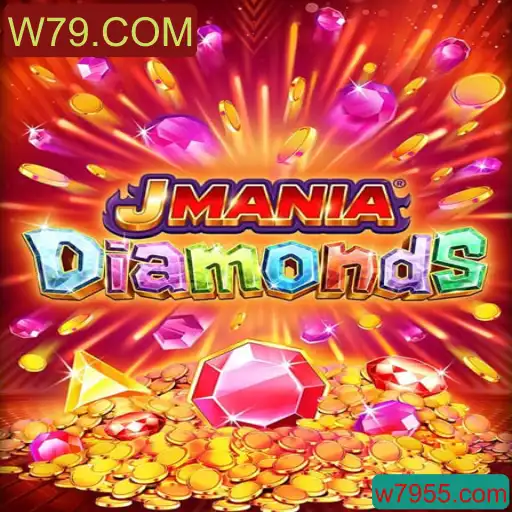 Explorando o Universo de JManiaDiamonds: Regras e Estratégias