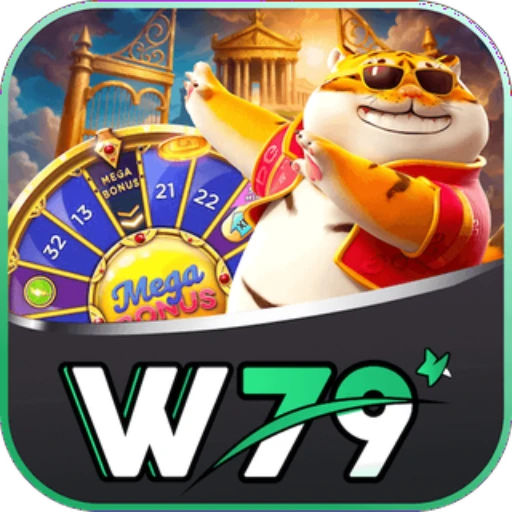 W79.COM Logo