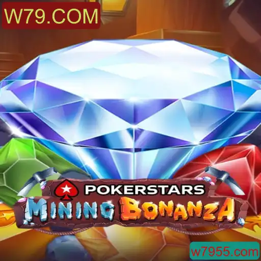 Pokerstars e o Impacto da Plataforma W79.COM no Universo do Poker