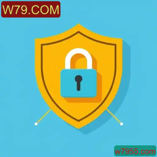 política Privacidade