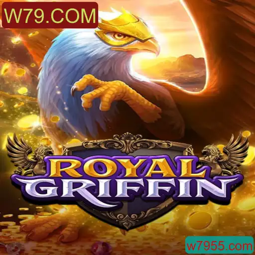 Desvendando os Segredos de RoyalGriffin: Um Mergulho nas Regras e Estratégias com W79.COM
