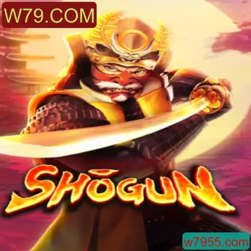Explorando o Mundo do Jogo Shogun e sua Conexão com W79.COM