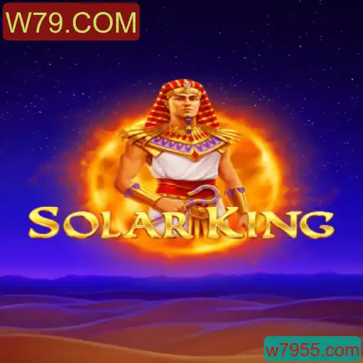 Explorando o Universo do Jogo SolarKing
