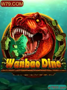 Explorando o Mundo de WanBaoDino: Um Guia Completo