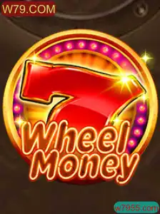 Descubra a Emoção e as Regras do Jogo WheelMoney