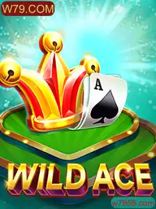 Descubra o Mundo Fascinante de WildAce: Um Guia Completo