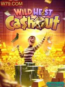 Explorando o Jogo WildHeistCashout: Estratégias e Regras
