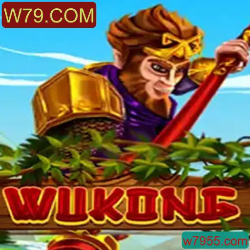 Descubra o Fascinante Mundo do Jogo Wukong