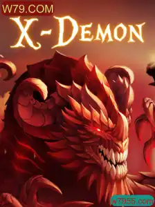 Explorando o Mundo Empolgante de XDemon